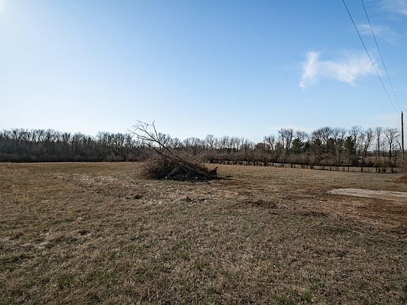 3rd image of LOT 1F Keene Troy Pike