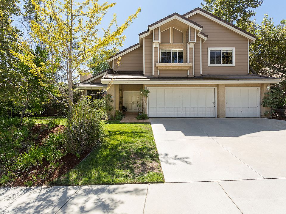 1st image of 6538 College Heights Dr