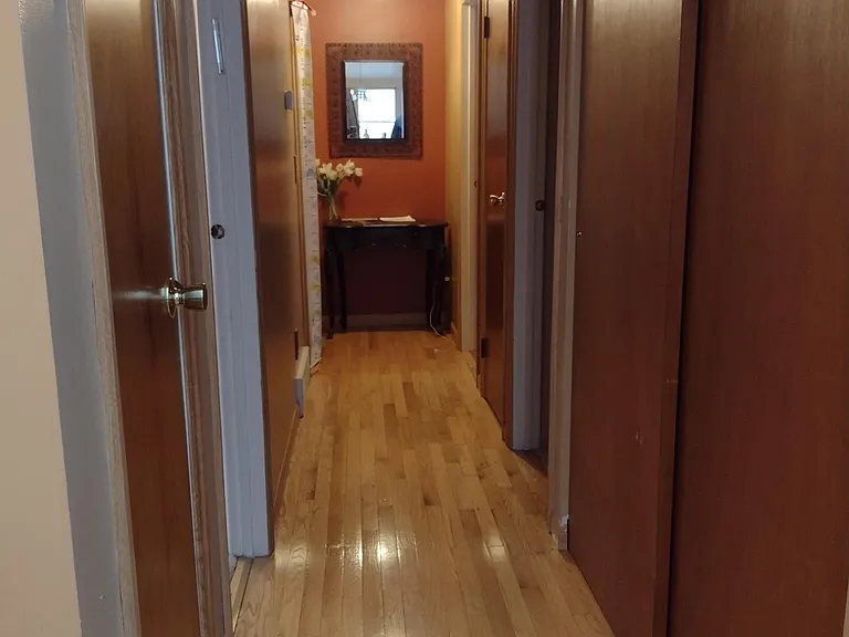 17 Sand Spurrey Rd — Photo 9