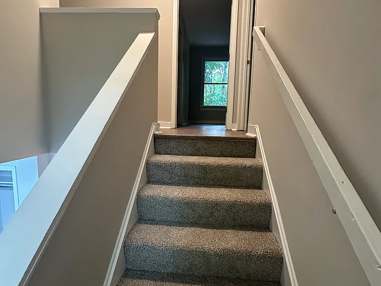 3040 Middlewood Rd — Photo 31