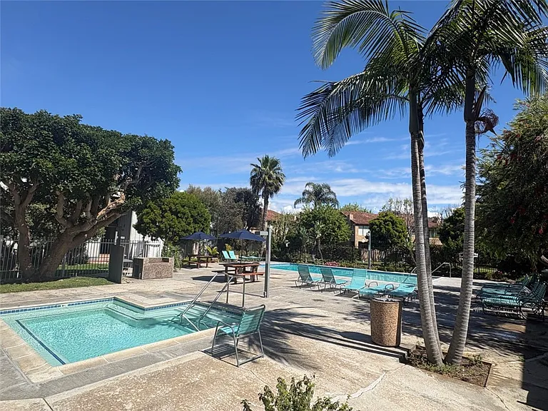 16982 Pacific Coast Hwy — Photo 15