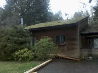 25139 E Broadway Ave, Veneta, OR 97487