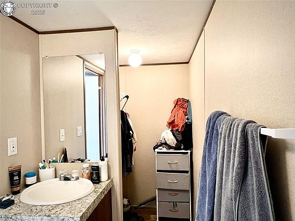 4th image of 600 Raintree Blvd #68
