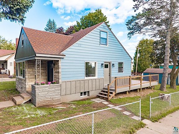 5th image of 6002 Tioga St