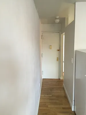 Rented by AJ Clarke | media 8