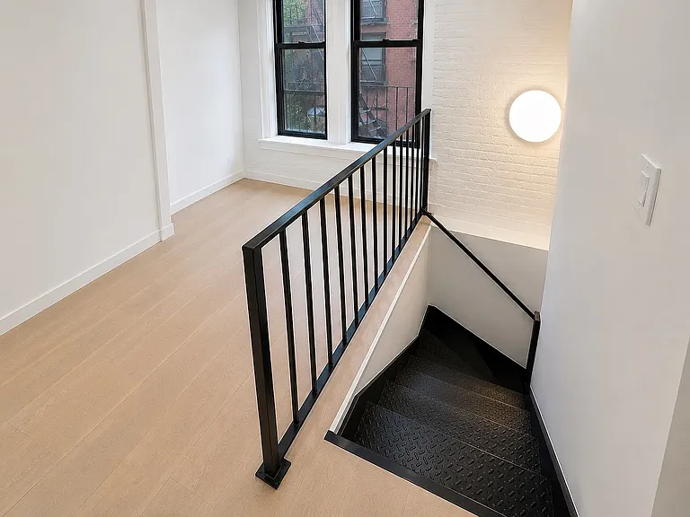 280 Mulberry St #1A — Photo 13