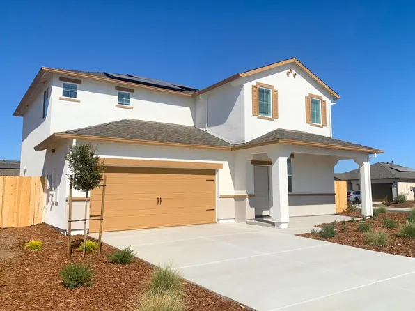 778 S Walker Lane, Stockton, CA 95215