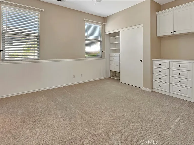 47 Creek View Rd — Photo 26