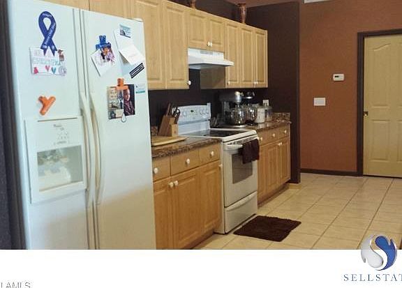5th image of 755 Dudley Ave S