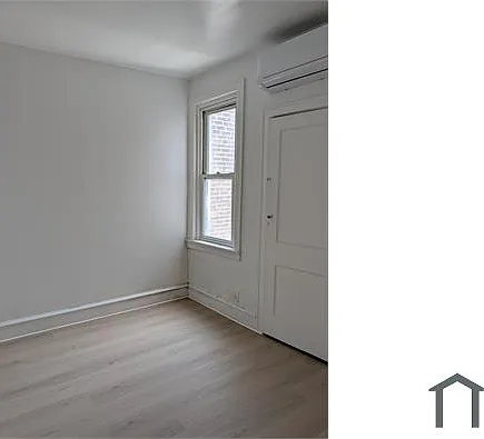 6375 Marsden St — Photo 6
