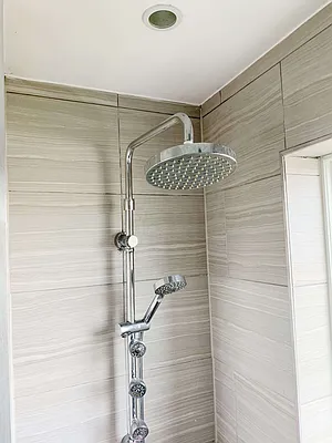 Rented by Compass | media 11