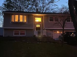 38 Kory Rd, Newton, NJ 07860