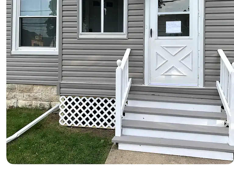 400 S Hale St #C — Photo 23