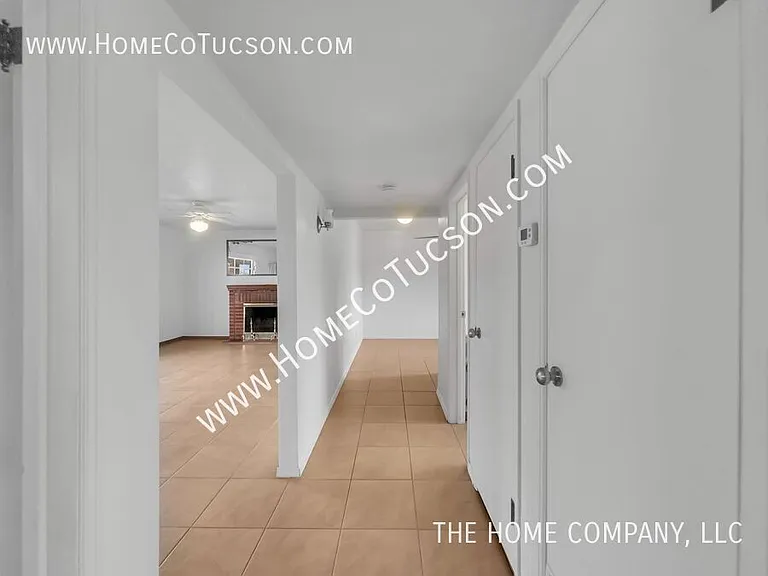 4738 E Cooper St — Photo 7