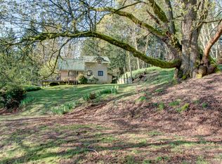 418 E Herron Blvd NW, Lakebay, WA 98349