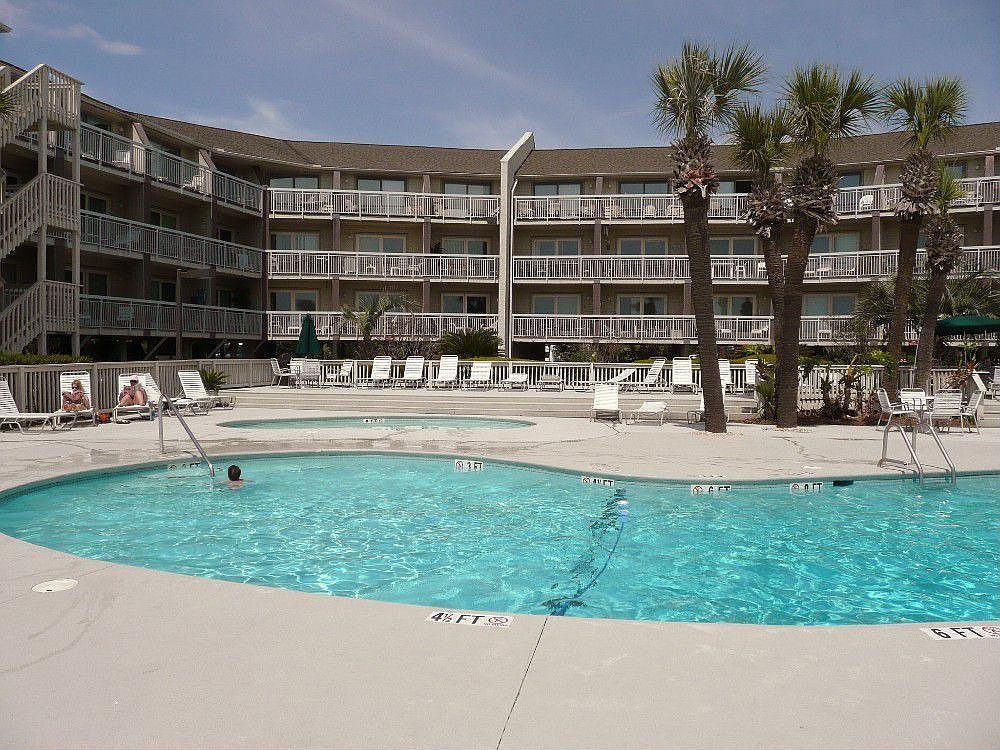 114 The Breakers, Hilton Head Island, SC 29928 Zillow