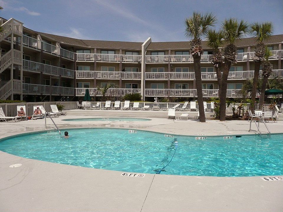 114 The Breakers, Hilton Head Island, SC 29928 Zillow