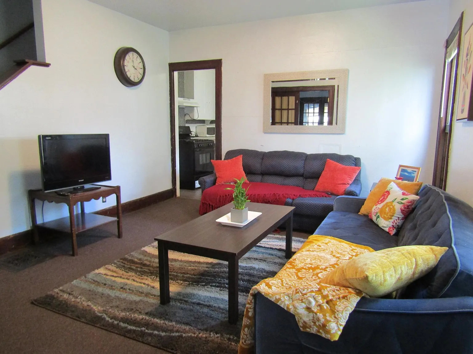 171 W End Ave — Photo 4