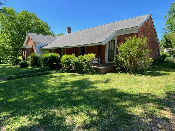 9 Potts Camp Rd, Waterford, MS 38685