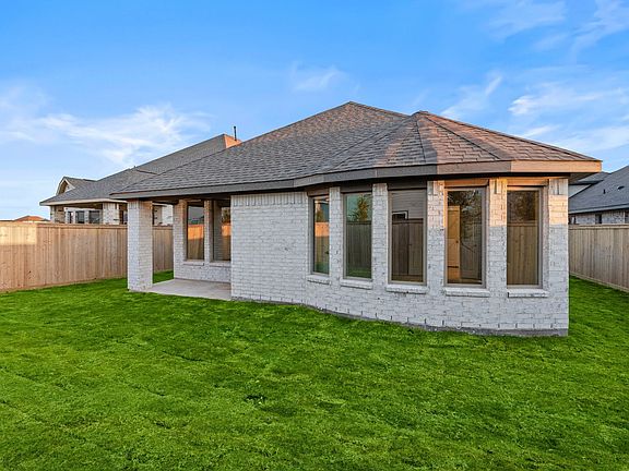 5th image of 21226 Gulf Menhaden Ln