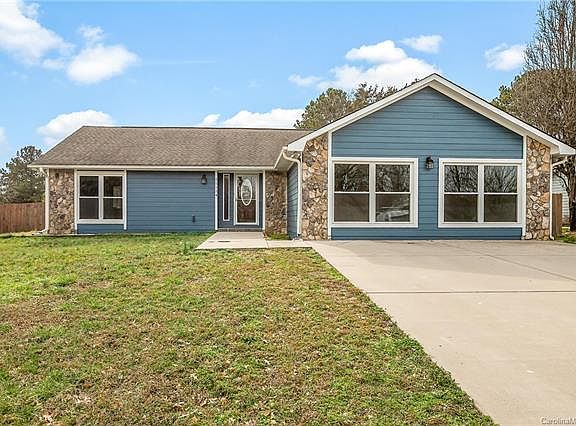 2nd image of 11124 Vista Haven Dr