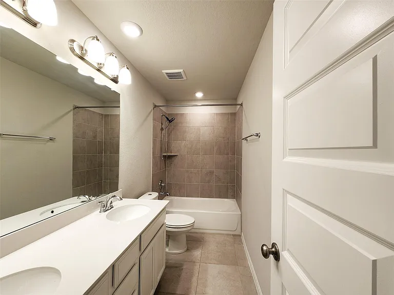 10714 Cliffs View Dr — Photo 28