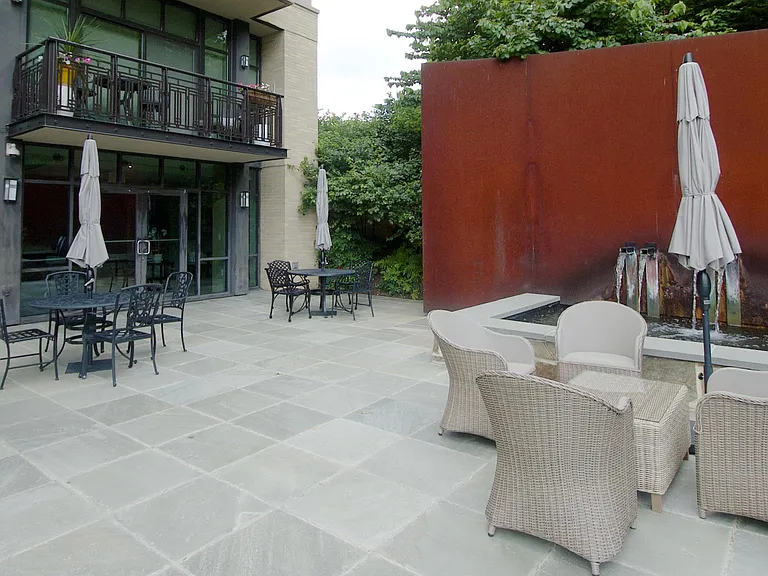 4301 Military Rd NW #208 — Photo 21