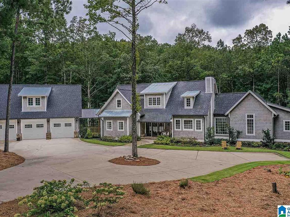 1st image of 7556 Mountain Top Cir