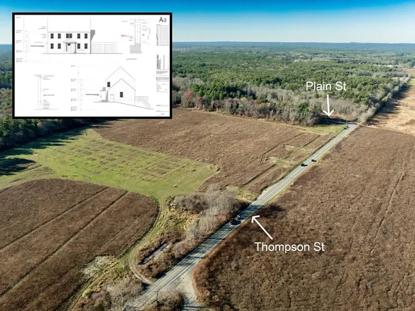 67 Thompson St, Middleboro, MA 02346