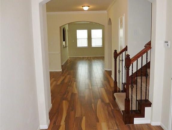 2nd image of 3003 Pennfield Park Ct