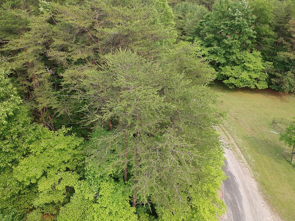 1st image of 1858 Teton Ln SE
