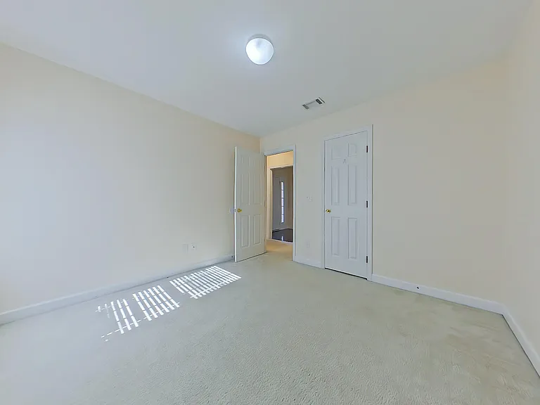615 Ventana Dr — Photo 16