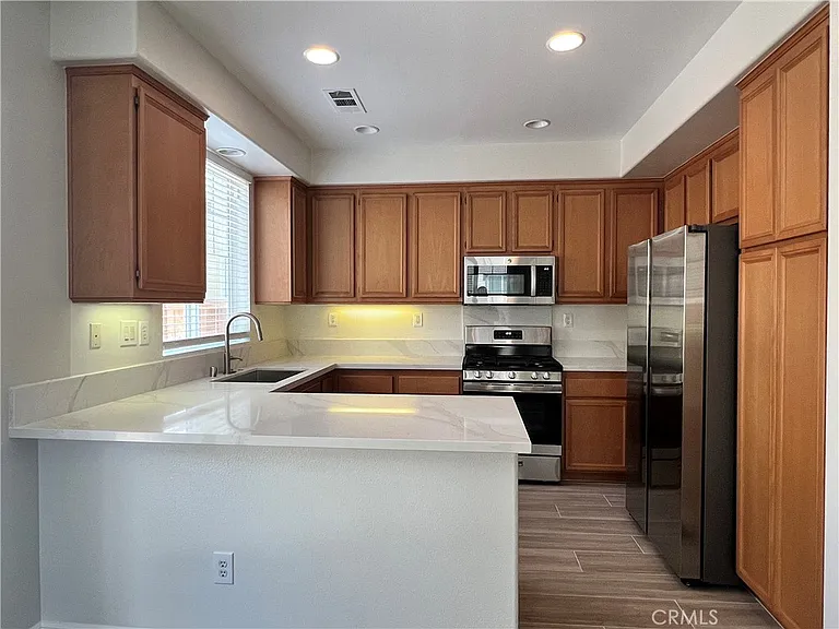 6966 Grison St — Photo 3