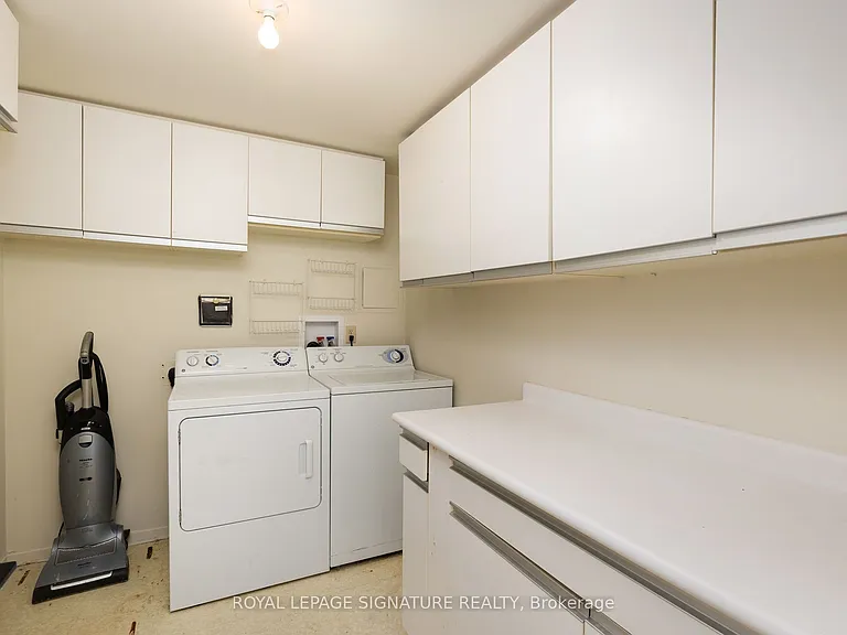 205 Wynford Dr #2903 — Photo 28