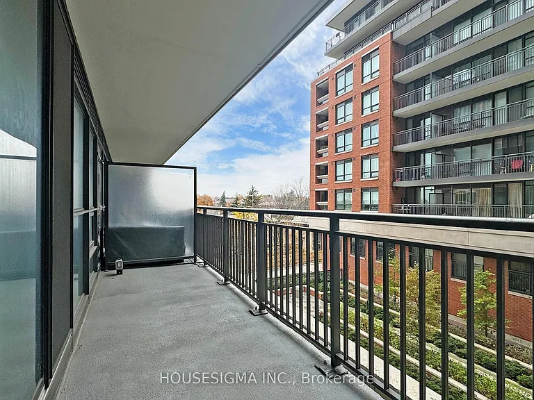 3091 Dufferin St #211 — Photo 20