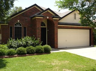 13513 Dulles Ave, Austin, TX 78729