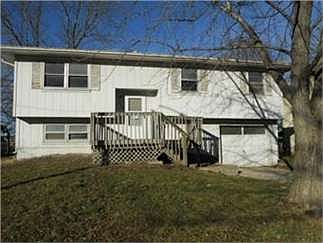 2nd image of 304 W Martin St