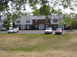 7309 Chaparral Rd, Columbus, OH 43235