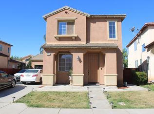 3690 Segovia Dr, Perris, CA 92571