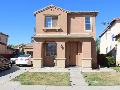 3690 Segovia Dr, Perris, CA, 92571