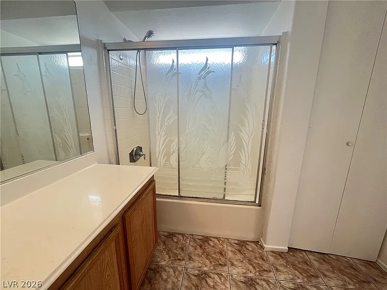 5574 Aleman Dr — Photo 13
