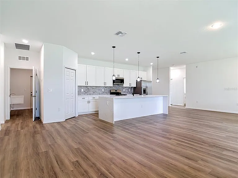 2607 Seagull Ln — Photo 10