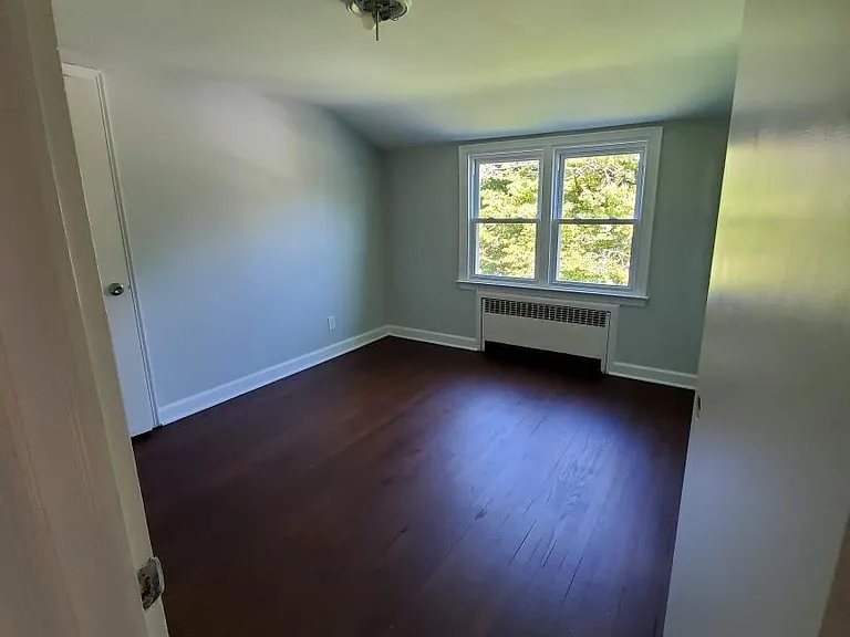 220 France St #2 — Photo 18