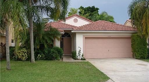 1st image of 18264 NW 21st St