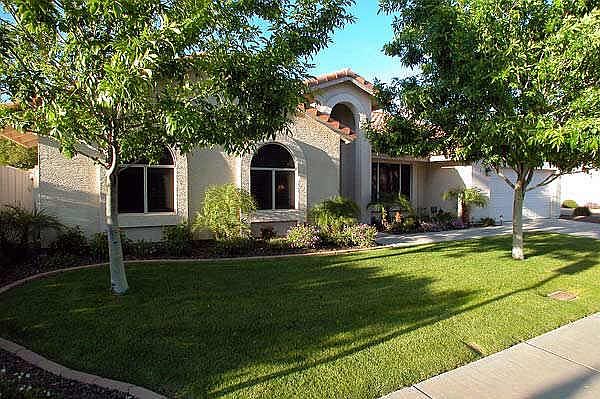 1st image of 5624 E Marilyn Drive