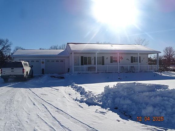 4th image of 2739 West Whitetail Lane