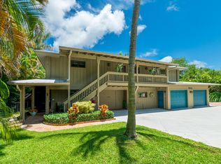 304 SW Indian Groves Drive, Stuart, FL 34994