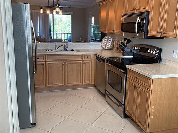 3rd image of 10307 Heritage Bay Blvd APT 1234