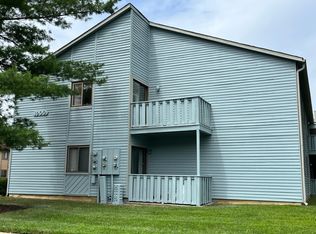 1902 Woodhollow Dr, Marlton, NJ 08053