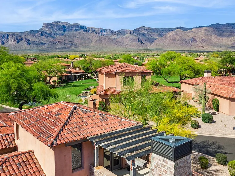 7701 E Golden Eagle Cir — Photo 27